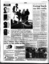 West Briton and Cornwall Advertiser Thursday 24 April 1997 Page 48