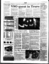 West Briton and Cornwall Advertiser Thursday 24 April 1997 Page 50