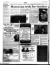 West Briton and Cornwall Advertiser Thursday 24 April 1997 Page 52