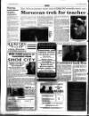 West Briton and Cornwall Advertiser Thursday 24 April 1997 Page 54