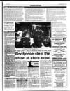 West Briton and Cornwall Advertiser Thursday 24 April 1997 Page 59