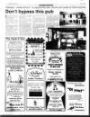 West Briton and Cornwall Advertiser Thursday 24 April 1997 Page 60