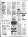 West Briton and Cornwall Advertiser Thursday 24 April 1997 Page 63