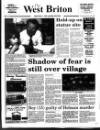 West Briton and Cornwall Advertiser Thursday 24 April 1997 Page 66