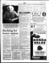 West Briton and Cornwall Advertiser Thursday 24 April 1997 Page 69