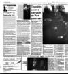 West Briton and Cornwall Advertiser Thursday 24 April 1997 Page 74