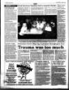 West Briton and Cornwall Advertiser Thursday 24 April 1997 Page 78