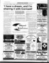 West Briton and Cornwall Advertiser Thursday 24 April 1997 Page 82