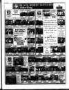 West Briton and Cornwall Advertiser Thursday 24 April 1997 Page 94