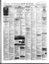 West Briton and Cornwall Advertiser Thursday 24 April 1997 Page 110