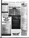 West Briton and Cornwall Advertiser Thursday 24 April 1997 Page 130