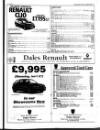 West Briton and Cornwall Advertiser Thursday 24 April 1997 Page 134