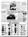 West Briton and Cornwall Advertiser Thursday 24 April 1997 Page 145