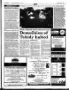 West Briton and Cornwall Advertiser Thursday 15 May 1997 Page 5