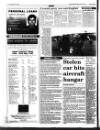 West Briton and Cornwall Advertiser Thursday 15 May 1997 Page 6