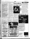 West Briton and Cornwall Advertiser Thursday 15 May 1997 Page 7