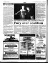 West Briton and Cornwall Advertiser Thursday 15 May 1997 Page 8