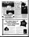 West Briton and Cornwall Advertiser Thursday 15 May 1997 Page 12