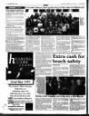 West Briton and Cornwall Advertiser Thursday 15 May 1997 Page 16