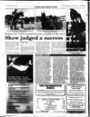 West Briton and Cornwall Advertiser Thursday 15 May 1997 Page 18