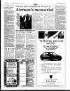 West Briton and Cornwall Advertiser Thursday 15 May 1997 Page 19