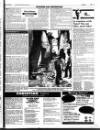 West Briton and Cornwall Advertiser Thursday 15 May 1997 Page 23