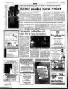 West Briton and Cornwall Advertiser Thursday 15 May 1997 Page 24