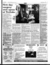 West Briton and Cornwall Advertiser Thursday 15 May 1997 Page 25