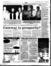 West Briton and Cornwall Advertiser Thursday 15 May 1997 Page 26