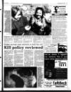 West Briton and Cornwall Advertiser Thursday 15 May 1997 Page 29