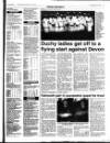 West Briton and Cornwall Advertiser Thursday 15 May 1997 Page 37