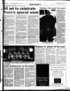 West Briton and Cornwall Advertiser Thursday 15 May 1997 Page 39