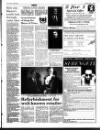 West Briton and Cornwall Advertiser Thursday 15 May 1997 Page 43