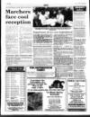 West Briton and Cornwall Advertiser Thursday 15 May 1997 Page 44