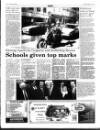 West Briton and Cornwall Advertiser Thursday 15 May 1997 Page 45