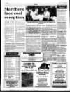 West Briton and Cornwall Advertiser Thursday 15 May 1997 Page 46