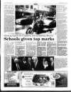 West Briton and Cornwall Advertiser Thursday 15 May 1997 Page 47