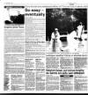 West Briton and Cornwall Advertiser Thursday 15 May 1997 Page 50
