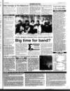 West Briton and Cornwall Advertiser Thursday 15 May 1997 Page 53