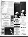 West Briton and Cornwall Advertiser Thursday 15 May 1997 Page 55