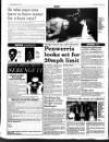 West Briton and Cornwall Advertiser Thursday 15 May 1997 Page 60