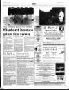West Briton and Cornwall Advertiser Thursday 15 May 1997 Page 61