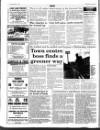 West Briton and Cornwall Advertiser Thursday 15 May 1997 Page 62