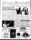 West Briton and Cornwall Advertiser Thursday 15 May 1997 Page 64