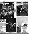 West Briton and Cornwall Advertiser Thursday 15 May 1997 Page 67