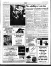 West Briton and Cornwall Advertiser Thursday 15 May 1997 Page 70