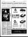 West Briton and Cornwall Advertiser Thursday 15 May 1997 Page 73