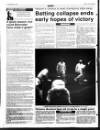West Briton and Cornwall Advertiser Thursday 15 May 1997 Page 76