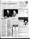 West Briton and Cornwall Advertiser Thursday 15 May 1997 Page 83