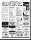 West Briton and Cornwall Advertiser Thursday 15 May 1997 Page 84